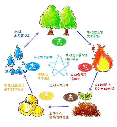 陰陽道|陰陽道(オンヨウドウ)とは？ 意味や使い方